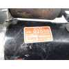 MOTOR ARRANQUE 3610002555 