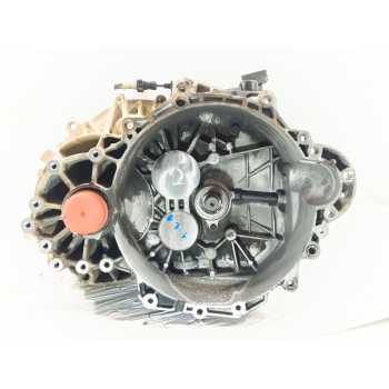 CAJA CAMBIOS BJ3R7002BA MANUAL LR024707