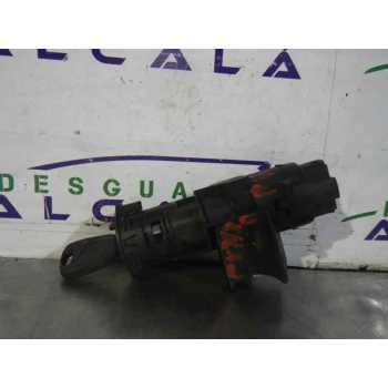 CONMUTADOR DE ARRANQUE 46528244 7 PINES 