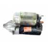 MOTOR ARRANQUE 3610002555 