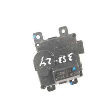 MOTOR TRAMPILLA CALEFACCION 1138003480 