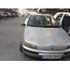 fiat punto (188_) del año 2002