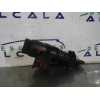 CONMUTADOR DE ARRANQUE 46528244 7 PINES 