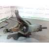 MANGUETA DELANTERA DERECHA 364796 ABS
