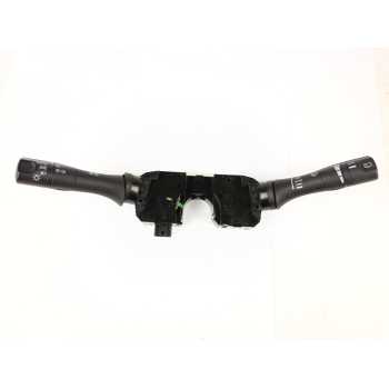 MANDO MULTIFUNCION 255603NL0A 