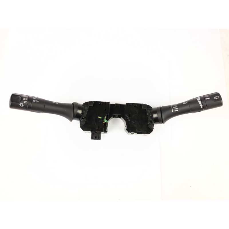 MANDO MULTIFUNCION 255603NL0A 