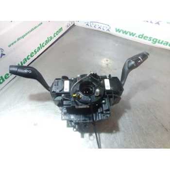 MANDO MULTIFUNCION BV6T13N064AF 
