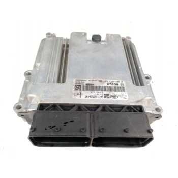 CENTRALITA MOTOR UCE GX7312C520FAF 0281032607 