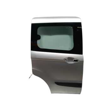 PUERTA LATERAL CORREDERA DERECHA PET7624630AT 