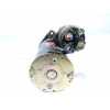 MOTOR ARRANQUE 3610002555 