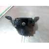 MANDO MULTIFUNCION BV6T13N064AF 