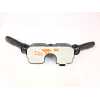 MANDO MULTIFUNCION 255603NL0A 