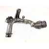 TUBO ADMISION 1287669S01 