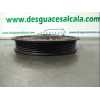 POLEA CIGUEÑAL 55586935 17'5 CM 6 CANALES