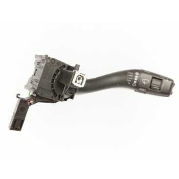 MANDO LIMPIA 8P0953519E 