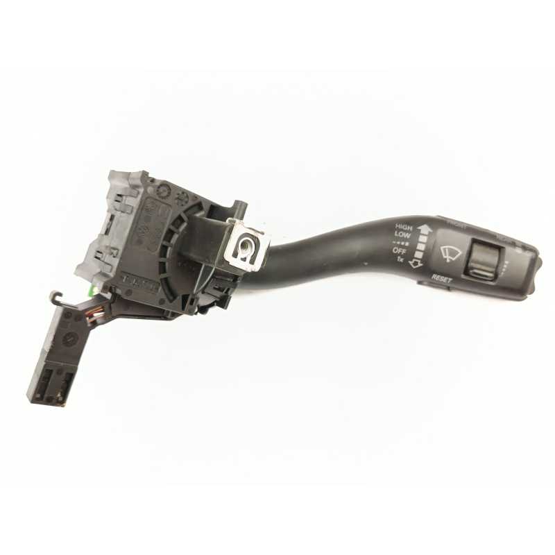 MANDO LIMPIA 8P0953519E 
