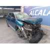 peugeot nuevo 3008 gt hybrid 136 e-dcs6 del año 2025