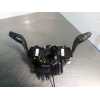 MANDO MULTIFUNCION BV6T13N064AF 