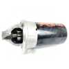 MOTOR ARRANQUE 3610002555 