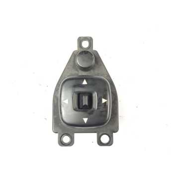 MANDO RETROVISOR AB3917B676BA 