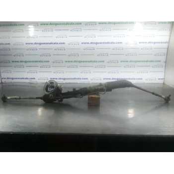 CREMALLERA DIRECCION 400172 