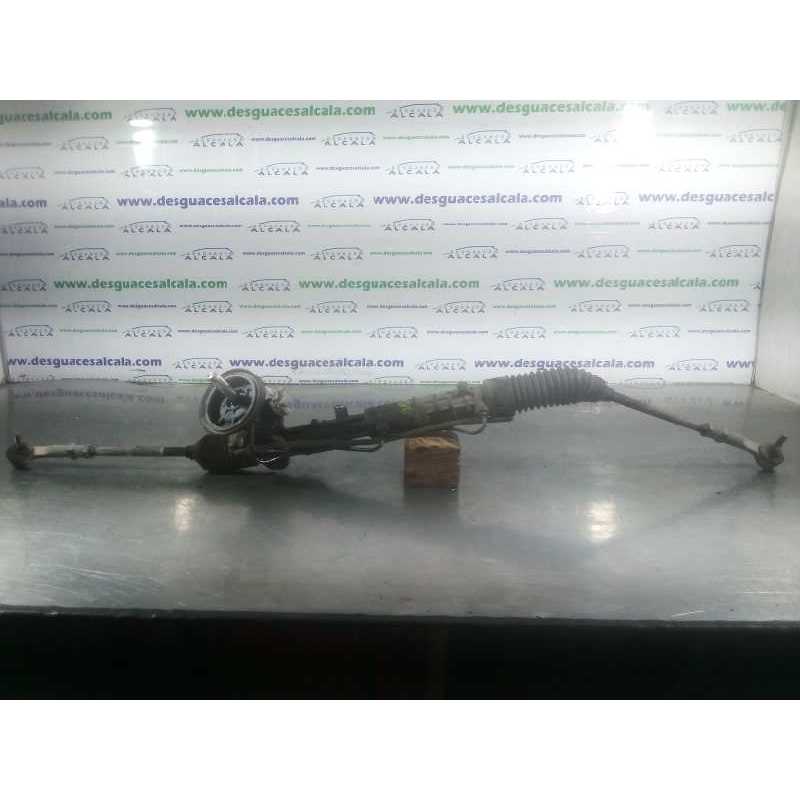 CREMALLERA DIRECCION 400172 