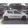 renault clio iii (br0/1, cr0/1) del año 2008