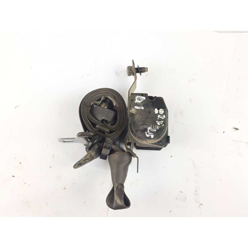 CINTURON SEGURIDAD DELANTERO IZQUIERDO 8684075G10 