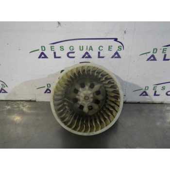 MOTOR CALEFACCION 593220400 MAGNETI MARELLI 
