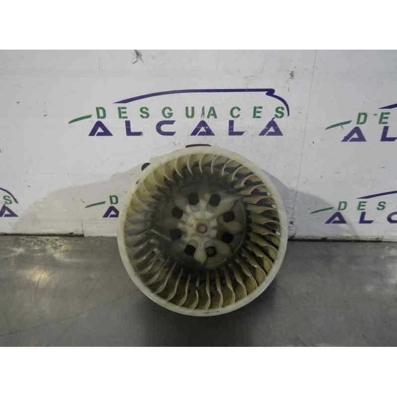 MOTOR CALEFACCION 593220400 MAGNETI MARELLI 