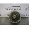 MOTOR CALEFACCION 593220400 MAGNETI MARELLI 