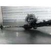 CREMALLERA DIRECCION 400172 