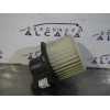 MOTOR CALEFACCION 593220400 MAGNETI MARELLI 
