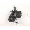 CINTURON SEGURIDAD DELANTERO IZQUIERDO 8684075G10 