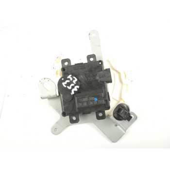MOTOR TRAMPILLA CALEFACCION 1138003480 