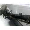 CREMALLERA DIRECCION 400172 