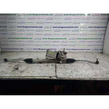 CREMALLERA DIRECCION 6700001471B Q003T63277ZE 