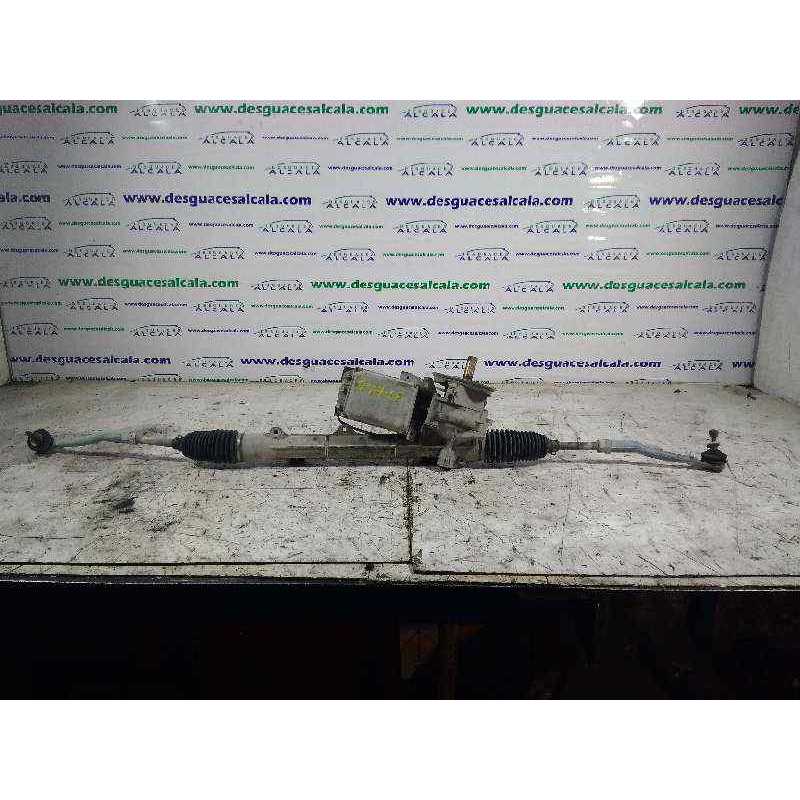 CREMALLERA DIRECCION 6700001471B Q003T63277ZE 