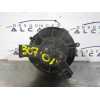MOTOR CALEFACCION 593220400 MAGNETI MARELLI 