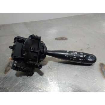 MANDO LIMPIA 42110173680 10 PINES 