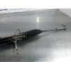CREMALLERA DIRECCION 400172 