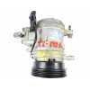 COMPRESOR AIRE ACONDICIONADO F500DB3AA02 