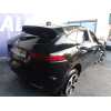 jaguar e-pace (x540) del año 2023