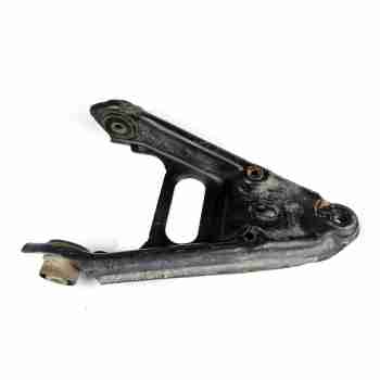 BRAZO SUSPENSION INFERIOR DELANTERO IZQUIERDO Q0014141V002000000 