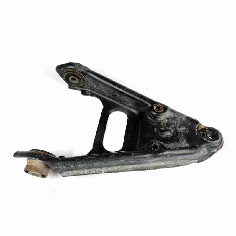 BRAZO SUSPENSION INFERIOR DELANTERO IZQUIERDO Q0014141V002000000 