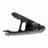 BRAZO SUSPENSION INFERIOR DELANTERO IZQUIERDO Q0014141V002000000 