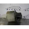 MOTOR CALEFACCION 593220400 MAGNETI MARELLI 