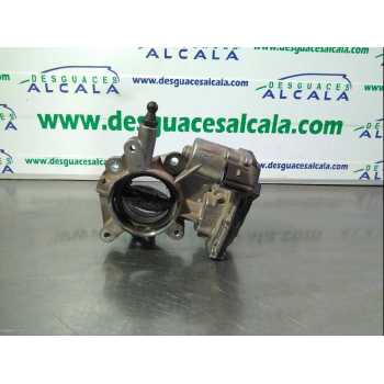 CAJA MARIPOSA 55564164 27010B5646 50569200