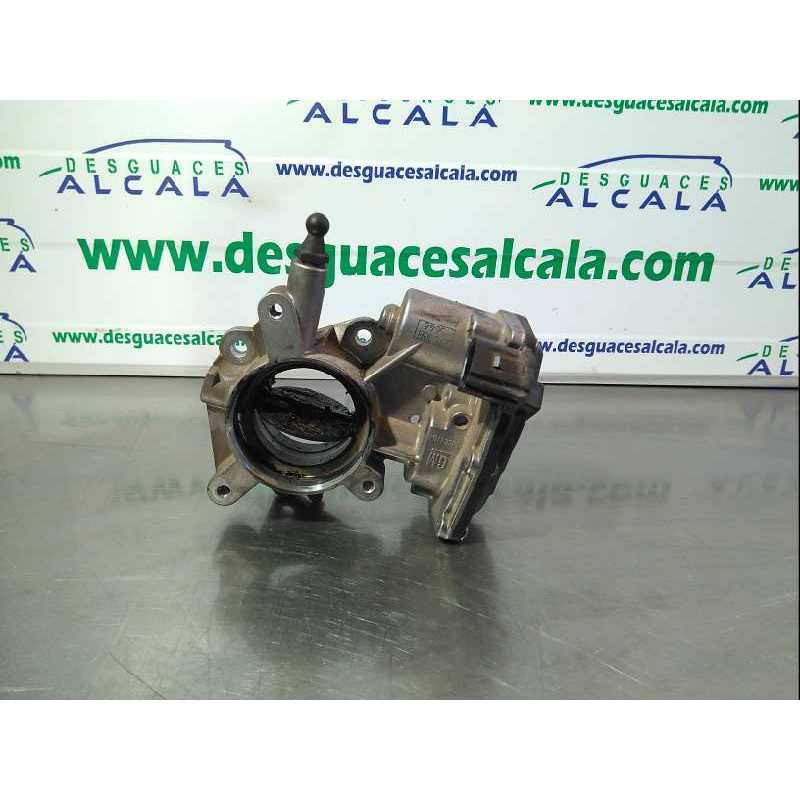 CAJA MARIPOSA 55564164 27010B5646 50569200