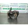 CAJA MARIPOSA 55564164 27010B5646 50569200